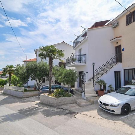 B&B Kate Трогир Екстериор снимка